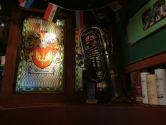 -IRISH PUB NO.9 爱尔兰酒吧