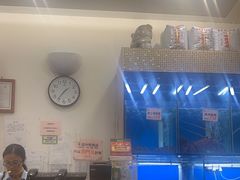-华峰食馆(氹仔店)