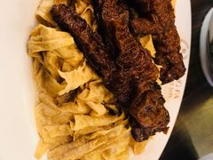 -松發肉骨茶(先得坊店)