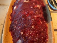 -左庭右院鲜牛肉火锅(苏州园区永旺店)