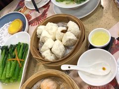 -点都德(北京路贰店)