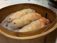 -翠园(广州太古汇店)