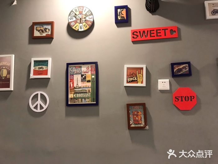 至潮影城(厦禾路美仁广场店)图片