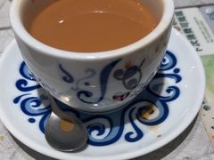 -翠华餐厅(正佳广场店)