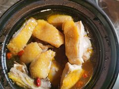 -三生石·福建菜·家宴(五四店)