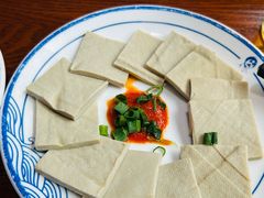 -汪一挑馄饨(老街店)