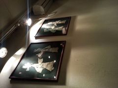 android_upload_pic-新竹里馆·花园餐厅(兴苑路店)