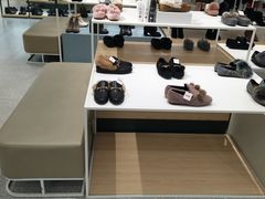 -hotwind热风(维璟广场店)