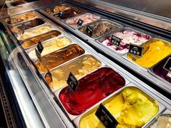 -Patagonia Chocolates(皇后镇店)