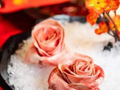 -谭鸭血老火锅(万象九宜城店)