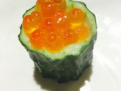 -梅筑·创意料理(王府井百货店)