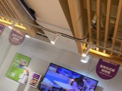 -过桥缘·过桥米线(大华虎城嘉年华店)