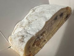 奥地利芝士卷-德南面包房(尚都店)