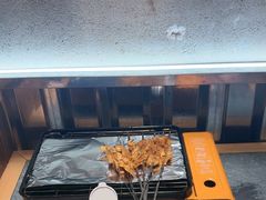 -沈阳铁西万象汇