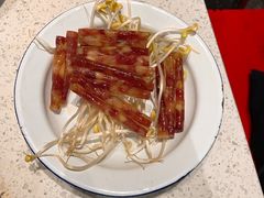 -钢管厂五区小郡肝串串香(南山店)