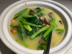 -九毛九西北菜(番禺万达店)