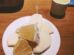 -樊城区沛公餐饮店(挑食拉美步行街店)