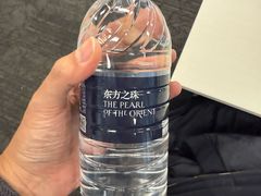 -上海凯宾斯基大酒店