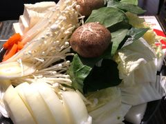 -山屋日式料理屋(宛平88店)