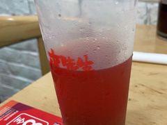 -李先生牛肉面大王(昌平鼓楼店)