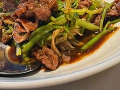 -菲乐餐厅(三十年经营·湖滨路店)