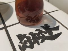 -卤校长重庆火锅(合肥宁国路店)