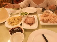 -老昌春饼(中央大街店)