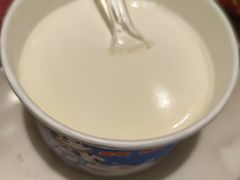 -洪长兴(广西北路店)