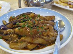 -潮喜竹溪荔湖酒家(荔枝湾店)