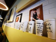 -水平有限螺蛳粉(宏达大厦店)