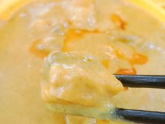 -甜蜜蜜港式茶餐厅(虹梅店)