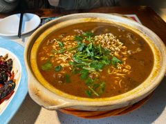 -廉厨干煸鸡(云龙区民富园店)