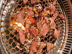 -炭之家·齐齐哈尔非遗烤肉·鲜切直供(中央大街店)