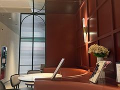 -必胜客(松雷店)