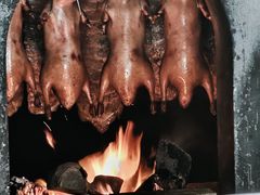 -一品烧农庄·佛山本地特色菜