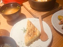 -沼津港精致料理·寿喜烧·烧鸟(青浦宝龙广场日料榜单店)