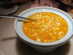 -淮扬府·游园京梦(北京SKP店)