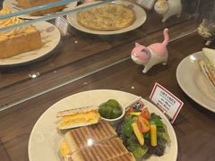 -漫咖啡 (CCPAPK店)