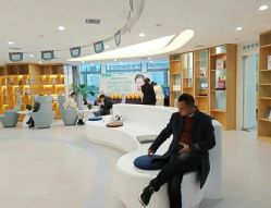 -众山臻美医疗美容医院