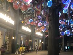 -星光糖果屋