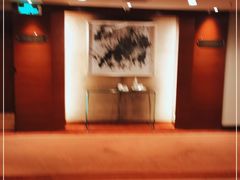 -深圳香格里拉酒店
