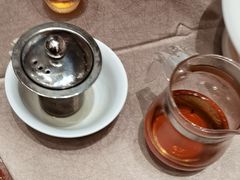 -海龙阁酒家·37年老字号粤菜(保利广场店)