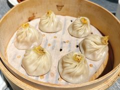 -绿波廊(豫园店)