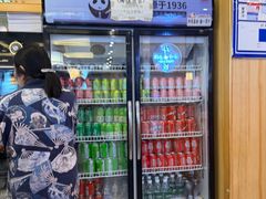 -牛匠和牛寿喜锅(西安总店)