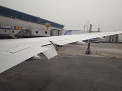 -海南海航航空信息系统公司