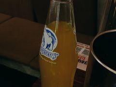 -破店肥哈·东北烧烤(南山保利店)