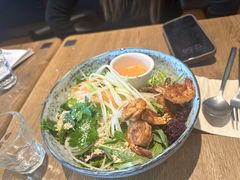 -Wagas(凤凰汇店)