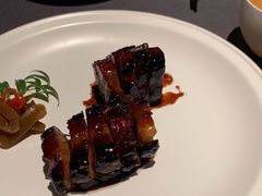 -小炳胜(卓悦中心店)