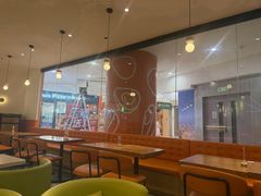 -油梨树 AVOCADO TREE(亮马桥店)