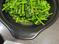 -金泽大酒店·卢塞恩餐厅·年夜饭春节连市